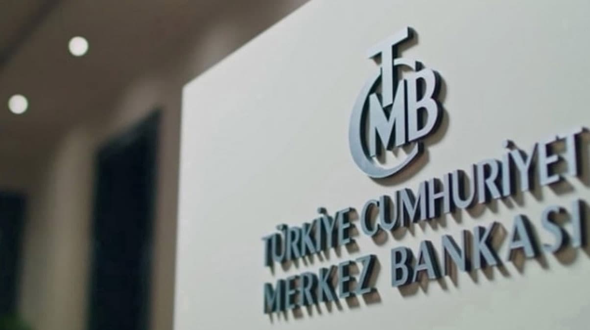 Merkez Bankas� swap ihalelerinin limitini y�zde 50'ye ��kard�