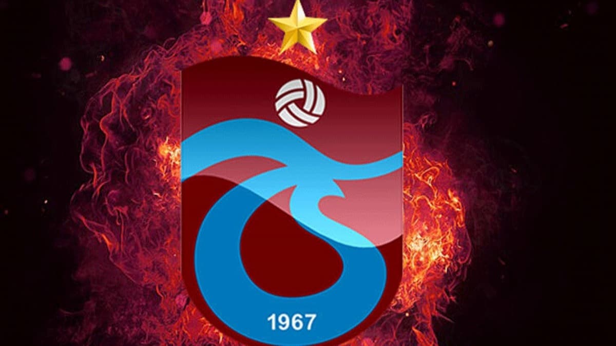 Trabzonspor Rahmi Anl Baaran'la prensip anlamasna vard