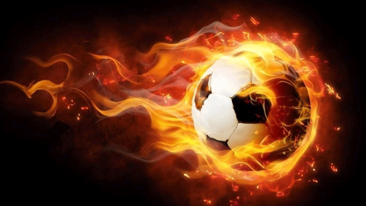 S�per Lig'de fla� ayr�l�k! 2 oyuncunun s�zle�mesi feshedildi