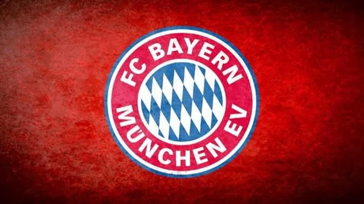 Bayern Mnih, Bavyera'da bulunan 18 kulbe bata bulunacak