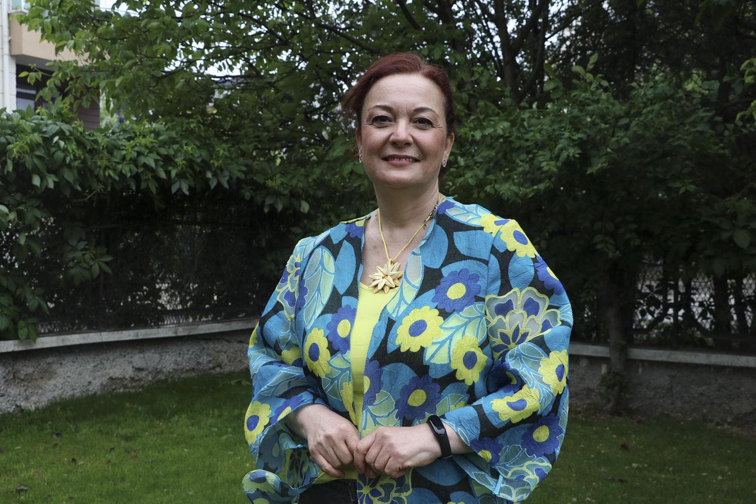 Bilim Kurulu �yesi �zkan uyard�: Sebze ve meyveleri y�karken g�m�� suyu kullanmay�n
