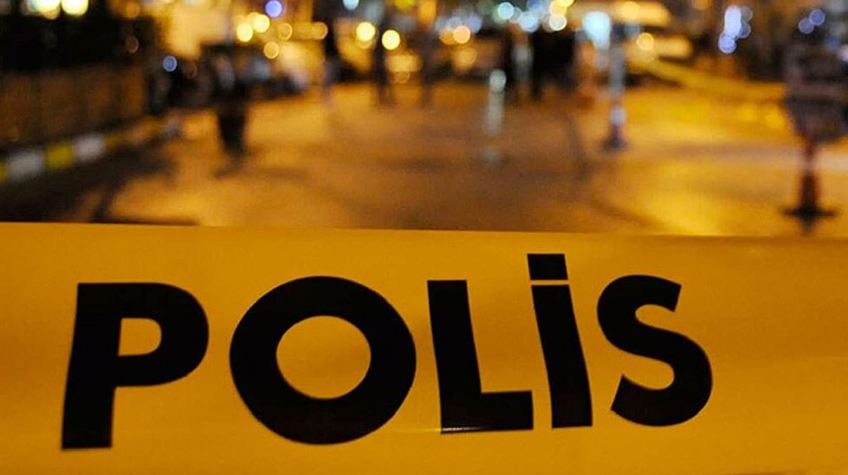 5'i polis 7 yaral�