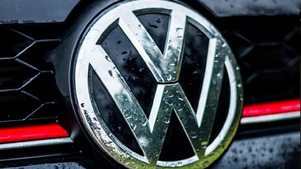 Alman Y�ksek Mahkemesi'nden emsal karar: Volkswagen rekor tazminat �deyecek