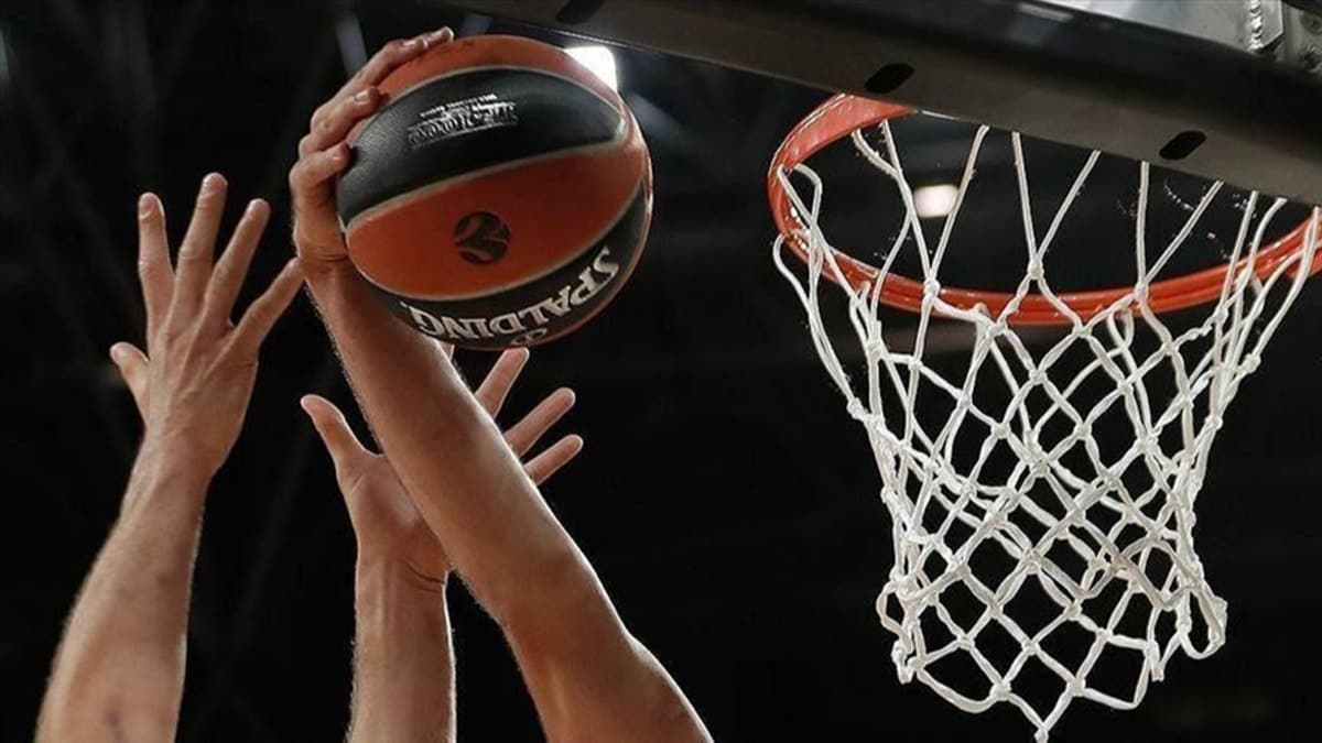 EuroLeague iin karar verildi