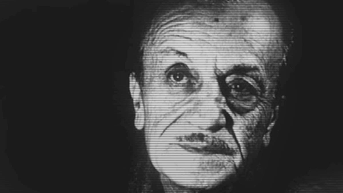 Necip Faz�l K�sak�rek aslen nereli? Necip Faz�l K�sak�rek'in hayat� ve vefat�