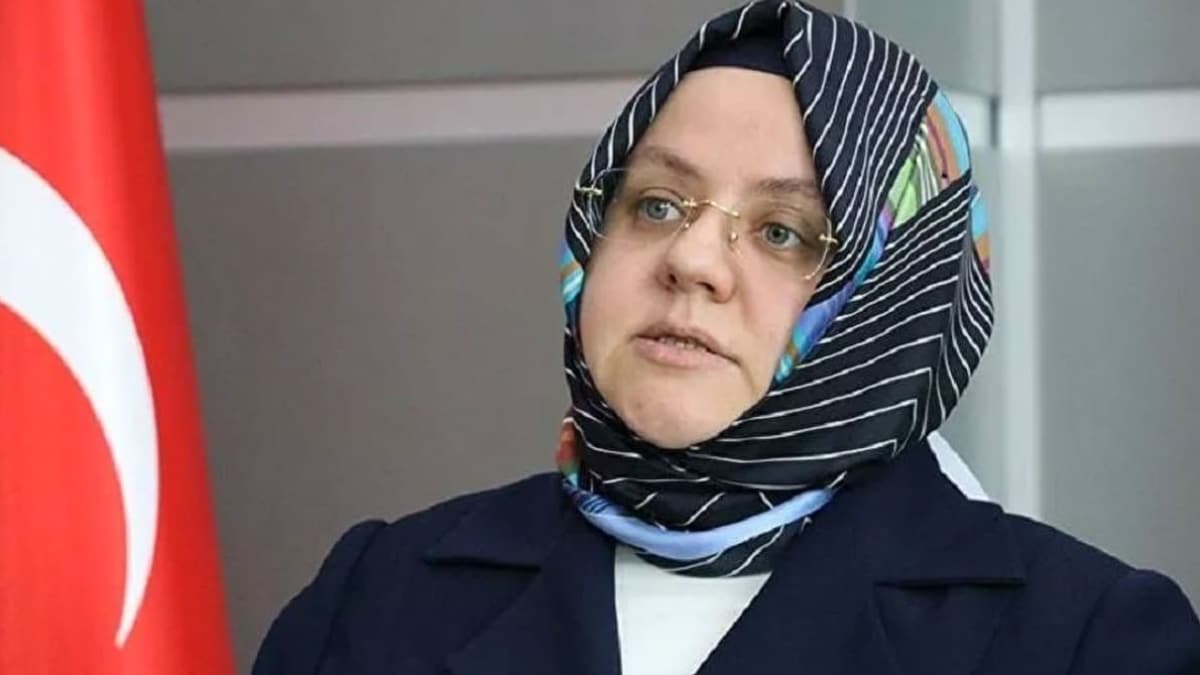 T�rkiye'de ilk olacak! Engelli �ocuklar i�in program geli�tiriliyor