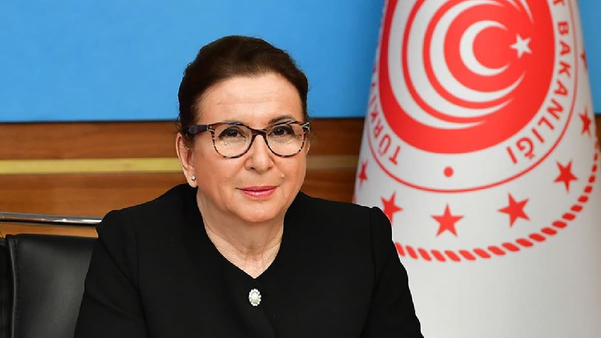 Uzak Do�u pazarlar�na ticaret yeniden ba�l�yor