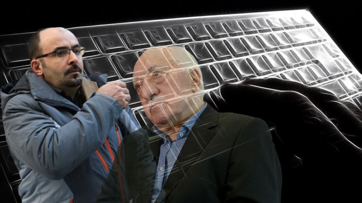 Talimat� eleba�� veriyor! �simler a���a ��kt�