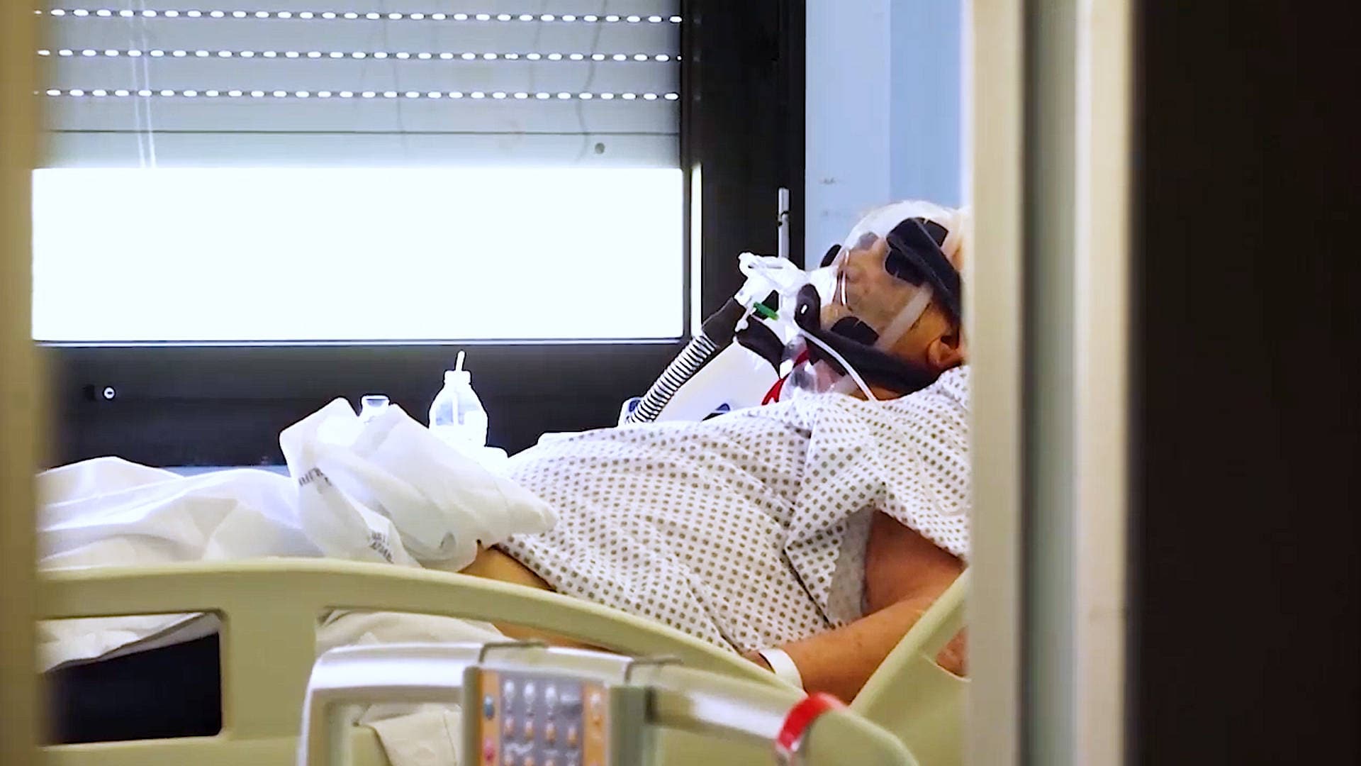 �talya'da Kovid-19'dan �lenlerin say�s� 32 bin 955'e y�kseldi