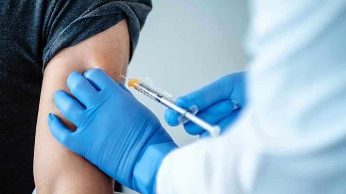Novavax koronavirs as iin insan testlerine balad
