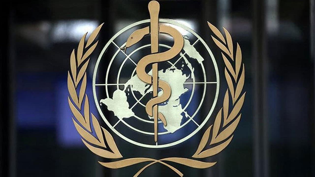 DS�, k�resel sa�l�k sorunlar�na finansal destek i�in vak�f kurdu