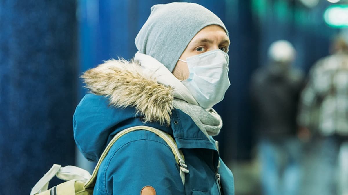 �ngiltere'de Kovid-19 nedeniyle �lenlerin say�s� 37 bin 460'a y�kseldi