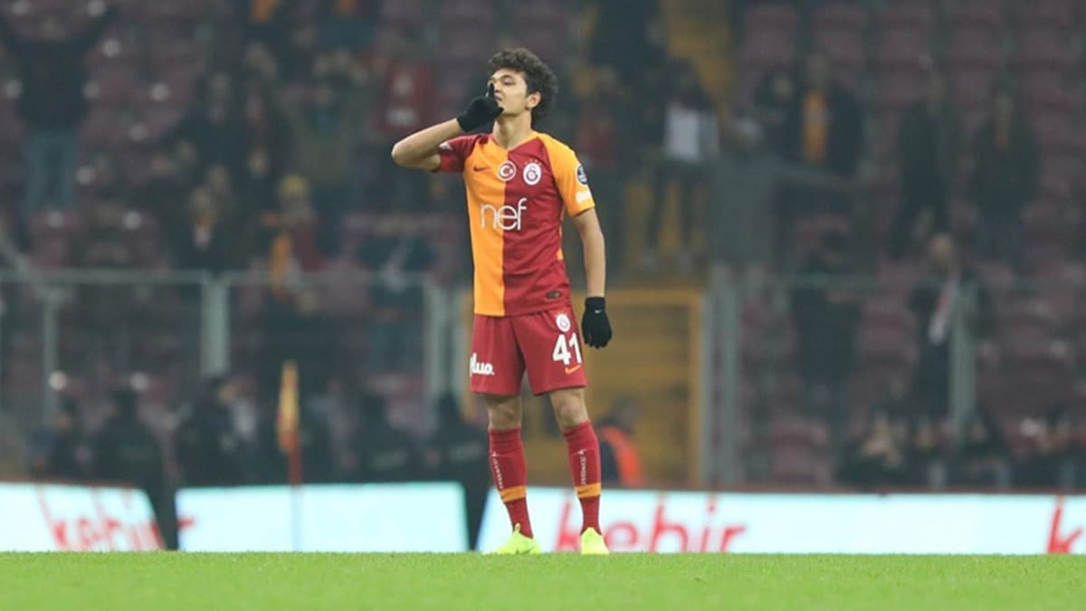 Mustafa Kap Trabzonspor ile anlat