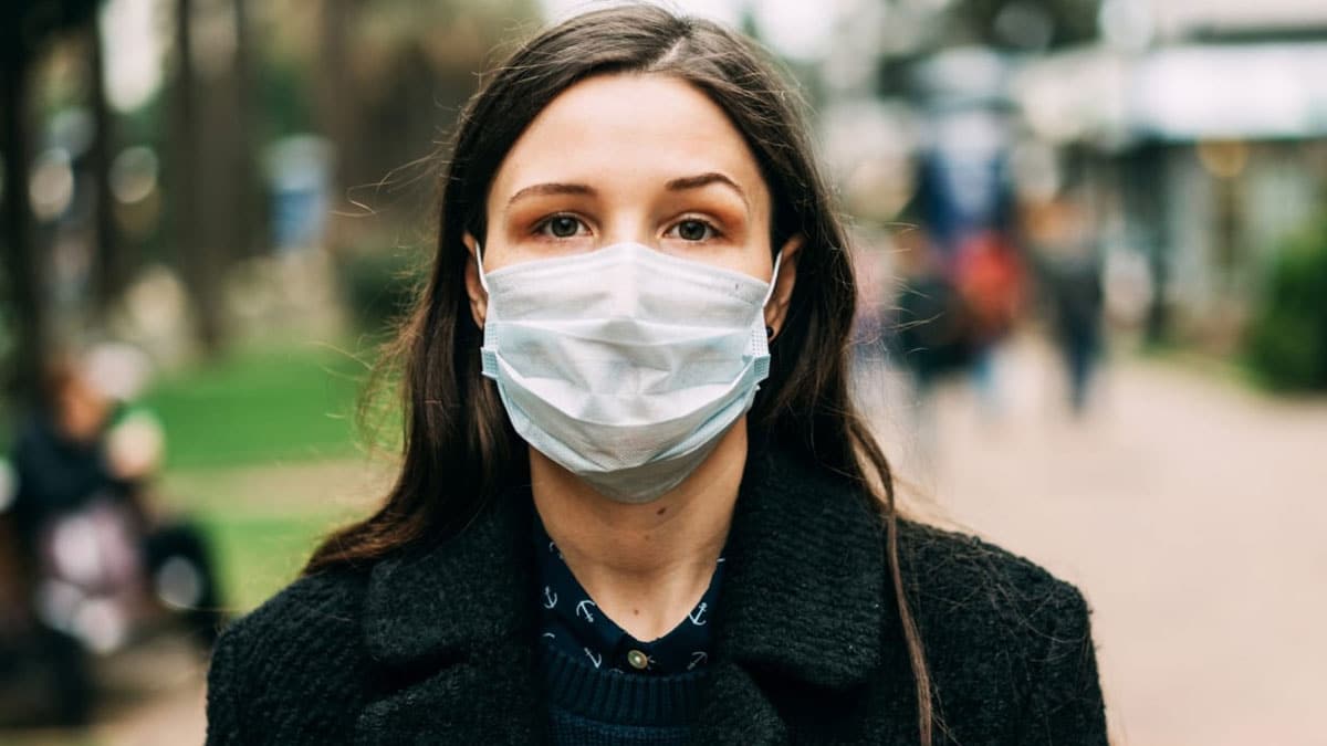 20 ya� alt� soka�a ��kma yasa�� ne zaman kalkacak?