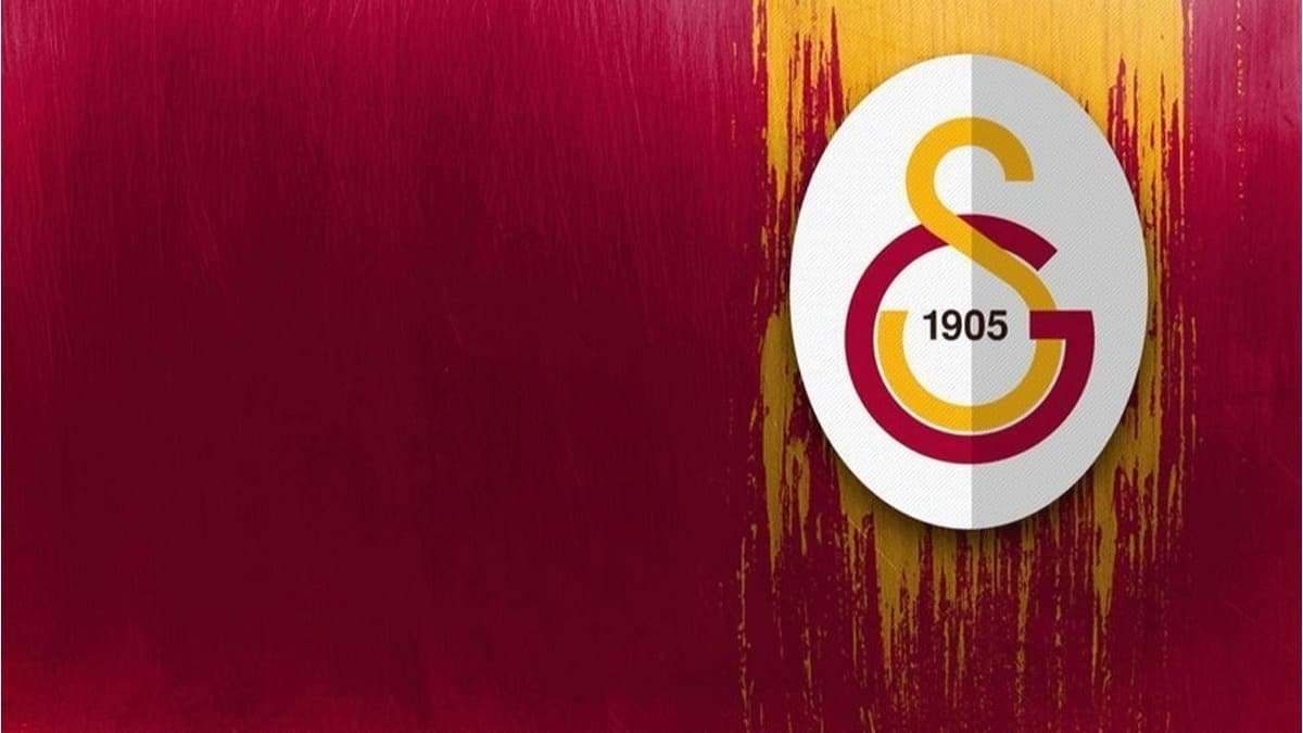 Galatasaray iletme geliri yzde artnda Avrupa'nn birincisi