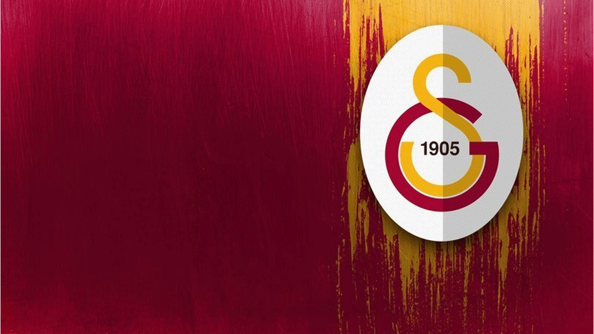 Galatasaray'dan bir rekor daha!