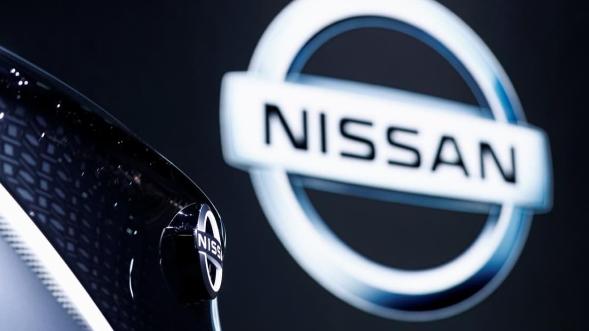 Japon devi Nissan, Barselona'daki fabrikasn kapatacak