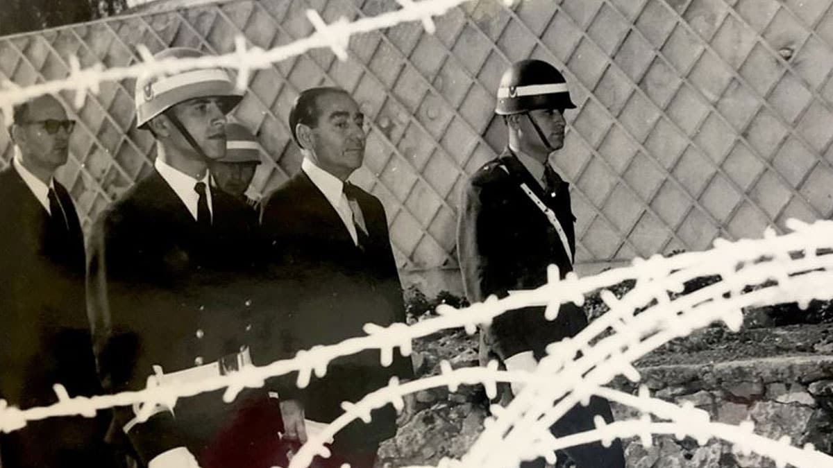 Ad� g�zel Adnan'a...