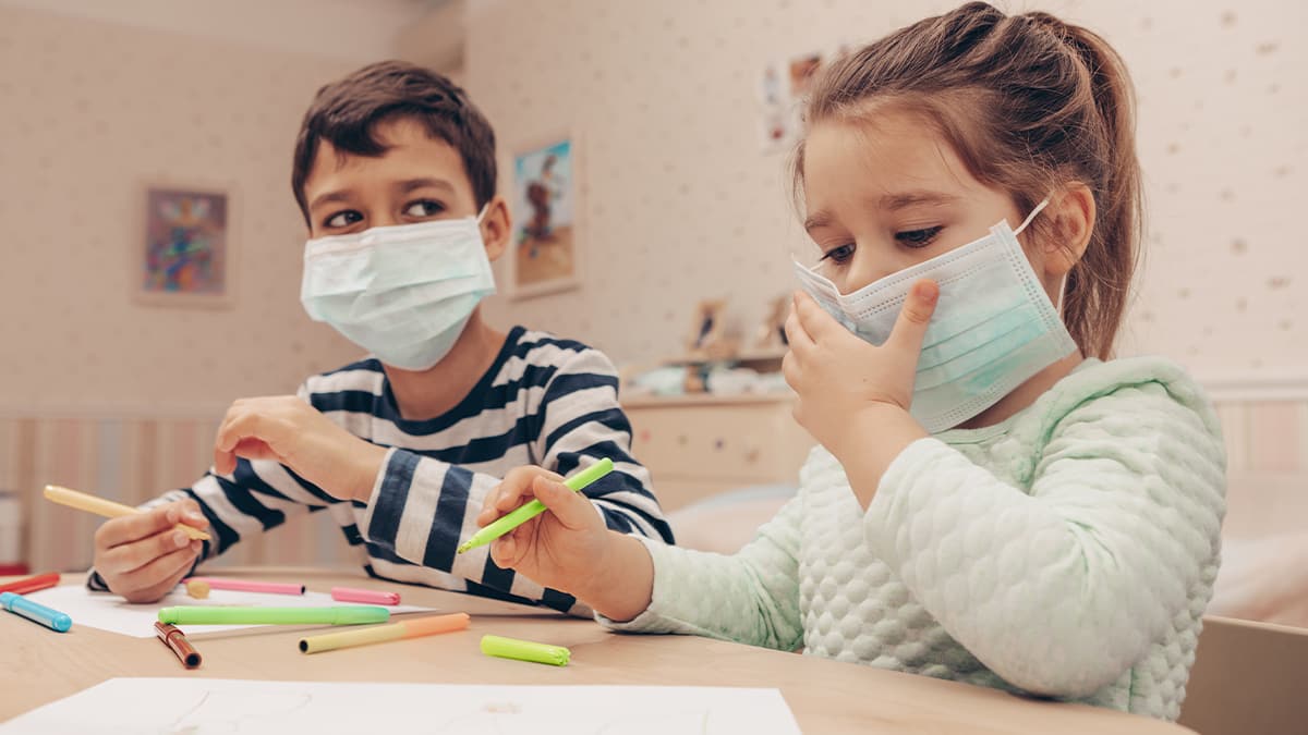 ��te kre� ve bak�mevlerinde al�nacak tedbirler