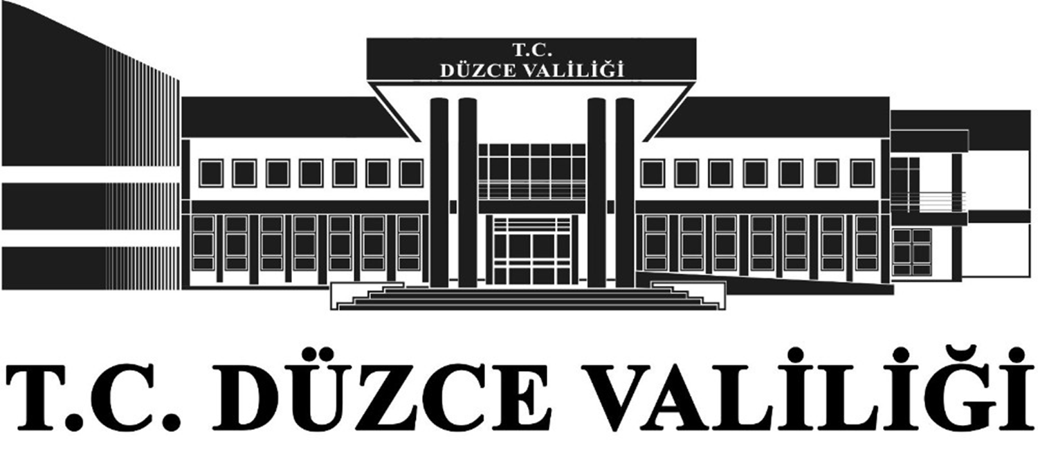 D�zce'de hafta sonu baz� i�yerleri kapal� olacak