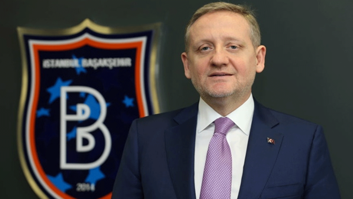 G�ksel G�m��da�'dan 'S�per Lig �ifresiz yay�nlanacak m�' sorusuna yan�t geldi
