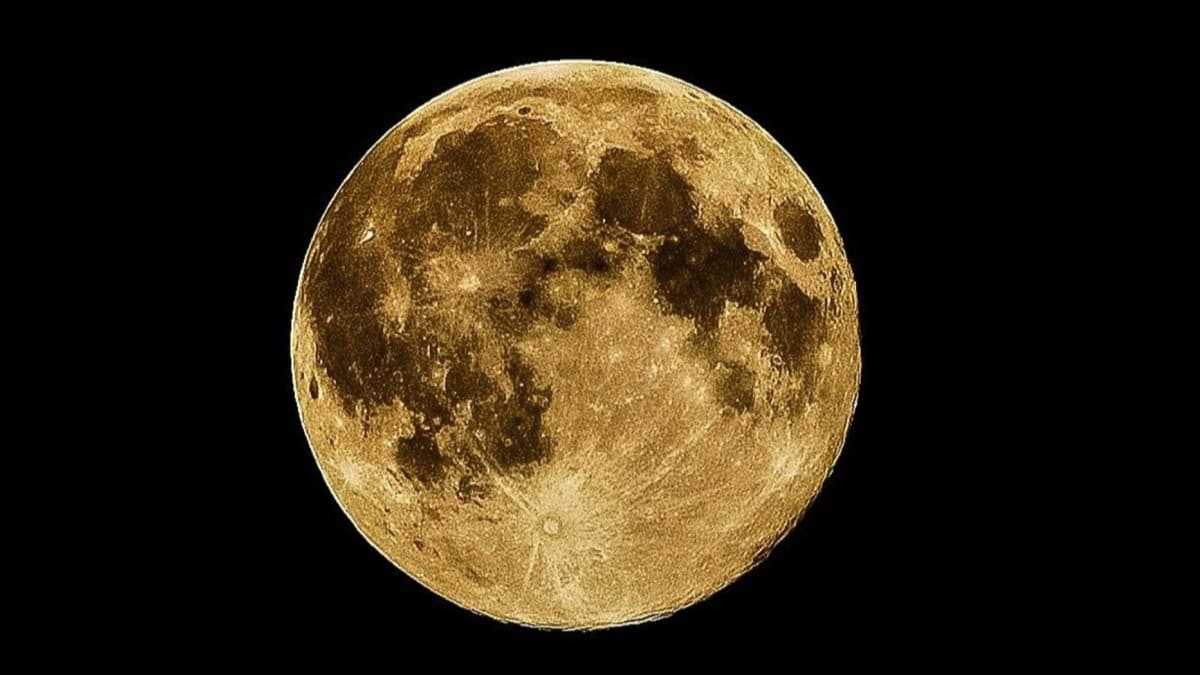 Rusya'dan NASA'ya ar: Ay' birlikte kefedelim