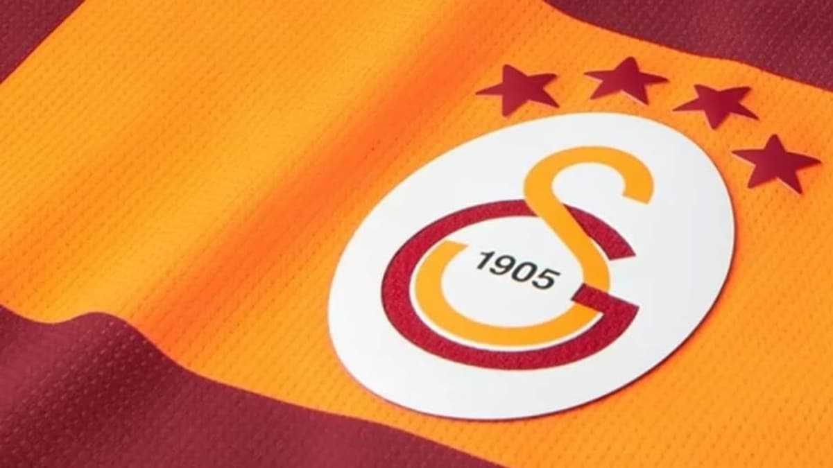 Galatasaray Avrupa'da ilk 10'a girdi