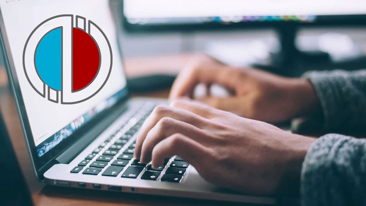 A��k��retim s�navlar� nas�l yap�lacak? A��k��retim s�navlar� internetten mi yap�lacak?