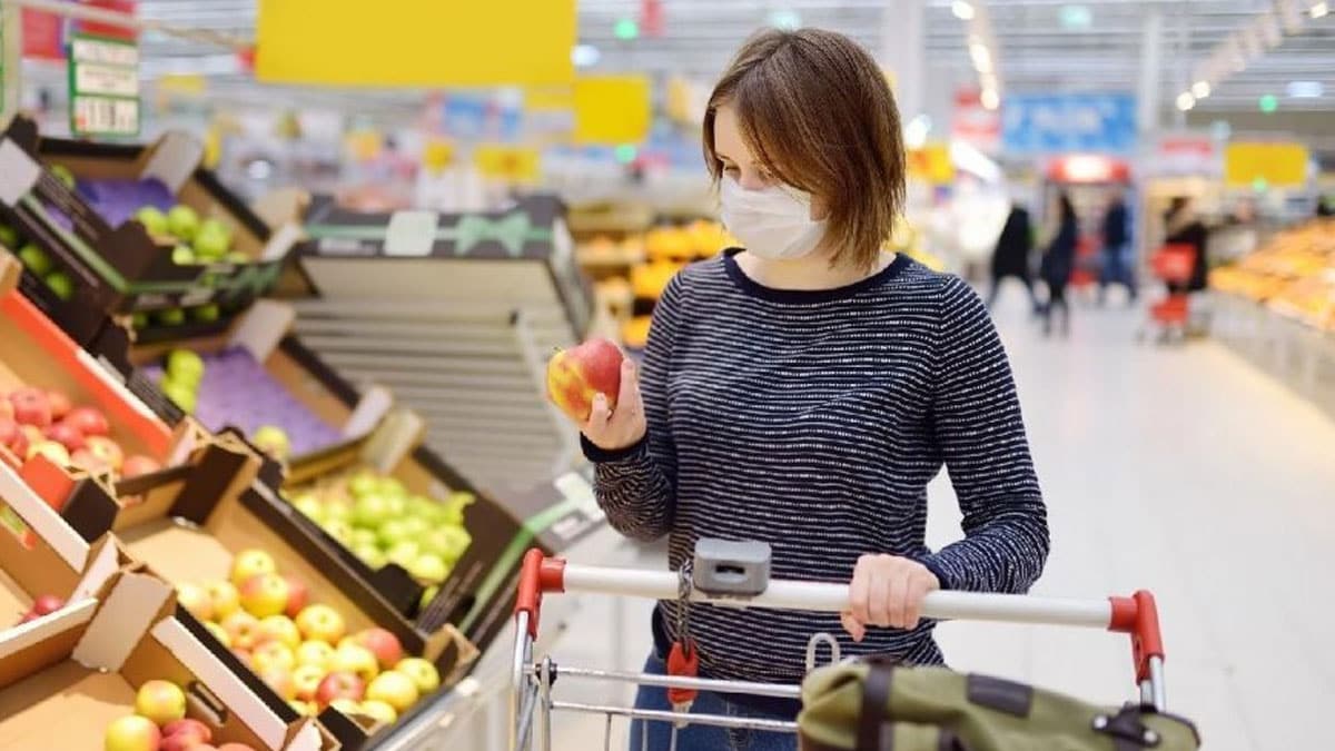 Bug�n marketler a��k m�? Marketler ne zaman a��k olacak?