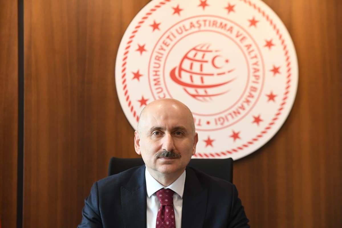 Marmaray ve Ba�kentray'da normalle�me s�reci ba�l�yor