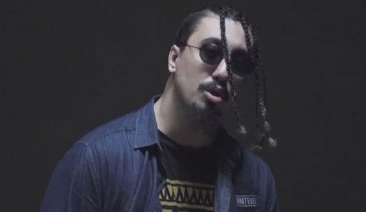 Rap�i 'Rota' ile ilgili haberlere Ba�savc�l�ktan a��klama