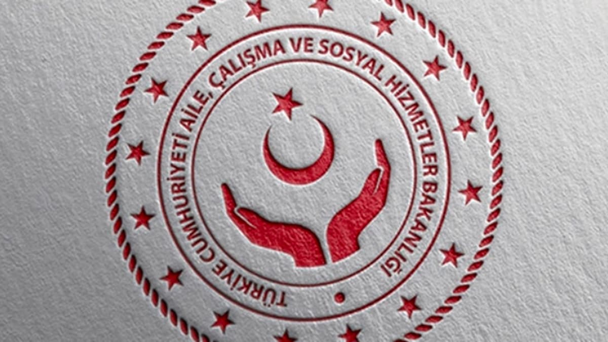 Bakanl�k, cinsel istismar i�erikli yay�n i�in savc�l��a ba�vurdu