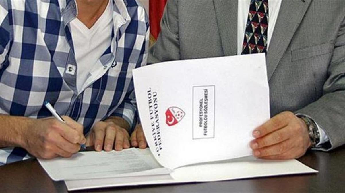 Transferin g�zde �ehri �zmir