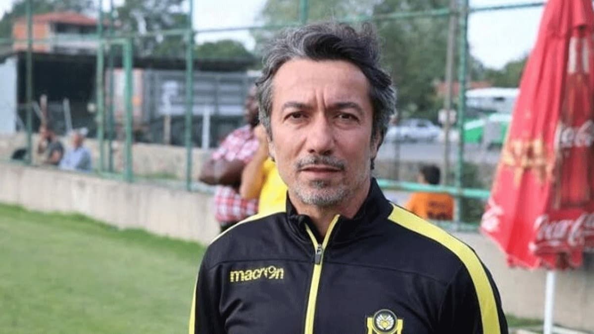 Yeni Malatyaspor Sportif Direktr Ali Ravc: ''Havamz kaybettik, sahada mcadele ederek ligde kalmak istiyoruz''