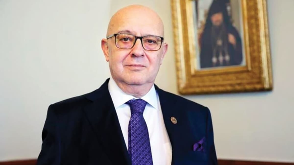 'Hep birlikte T�rkiyeyiz g�vendeyiz'