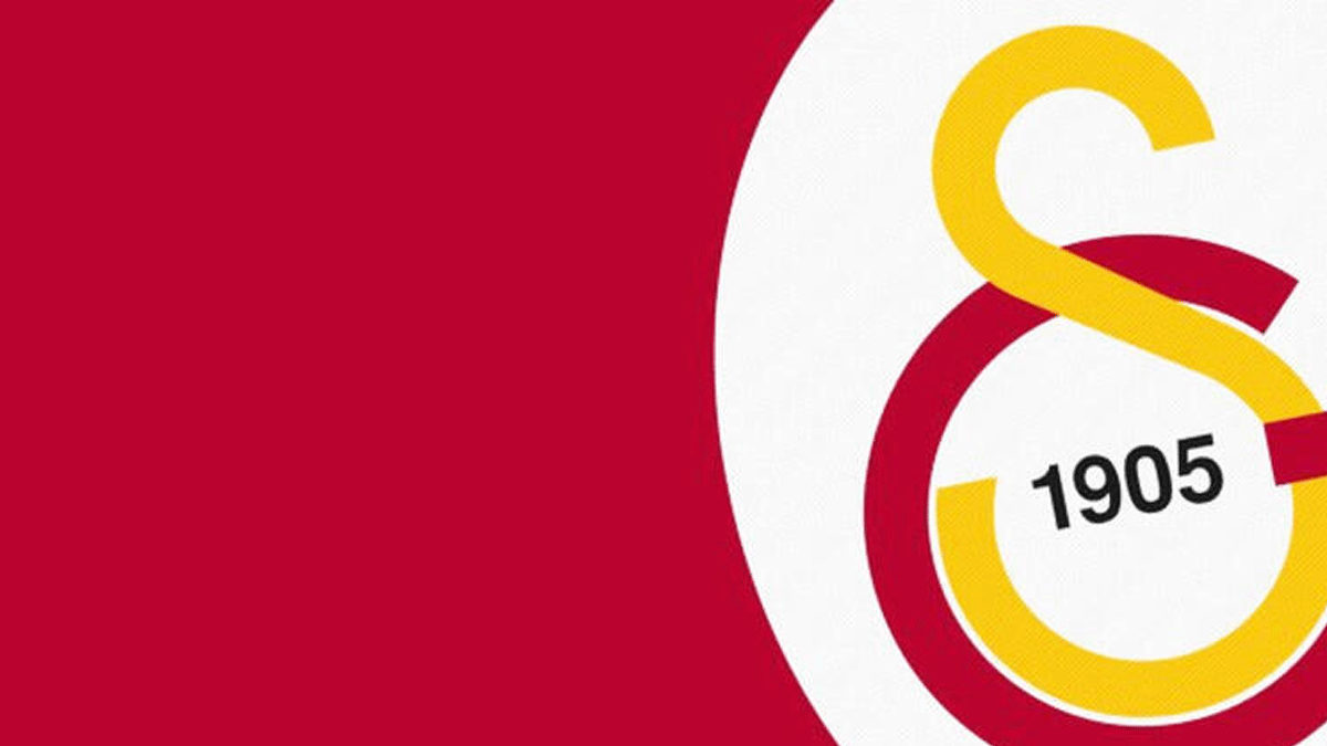 Galatasaray'dan Be�ikta�'a �ampiyonluk yan�t�