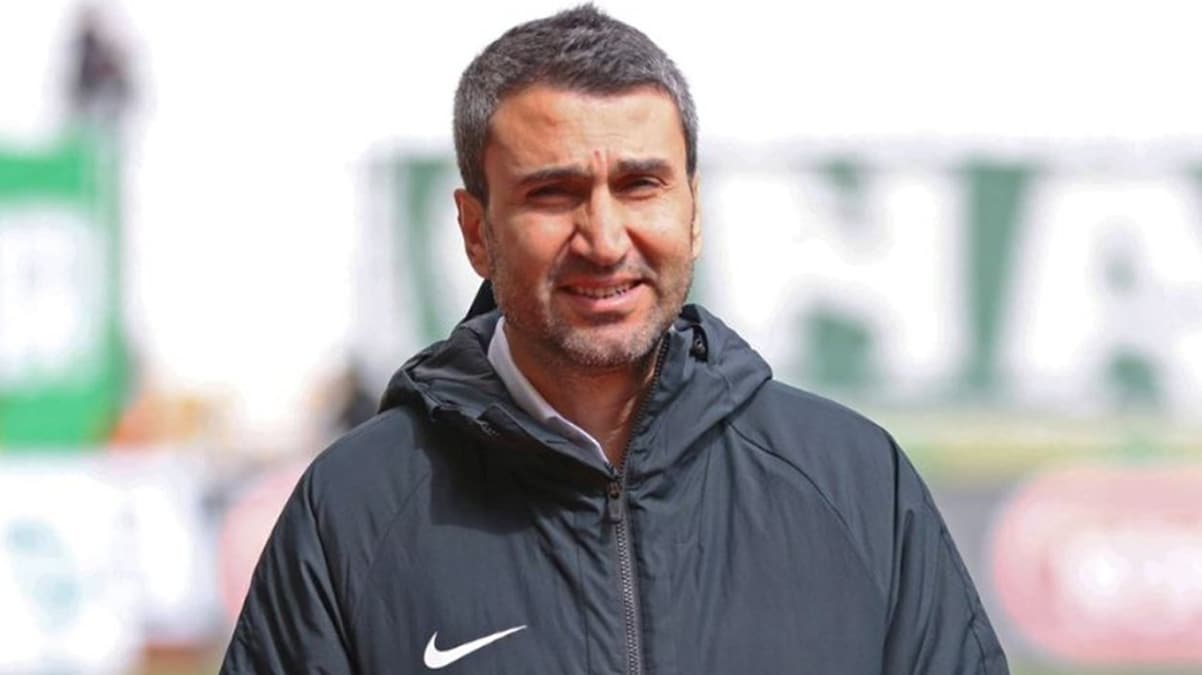 G.Saray'a transfer olacak m?