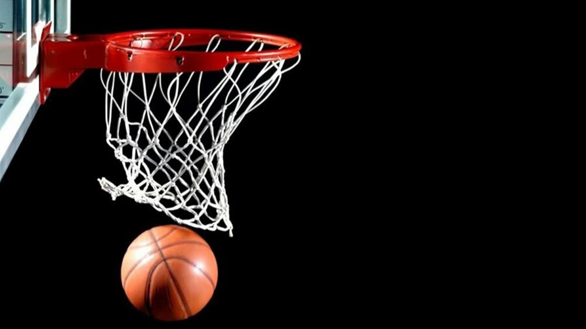 ngiltere Basketbol Ligi iptal edildi