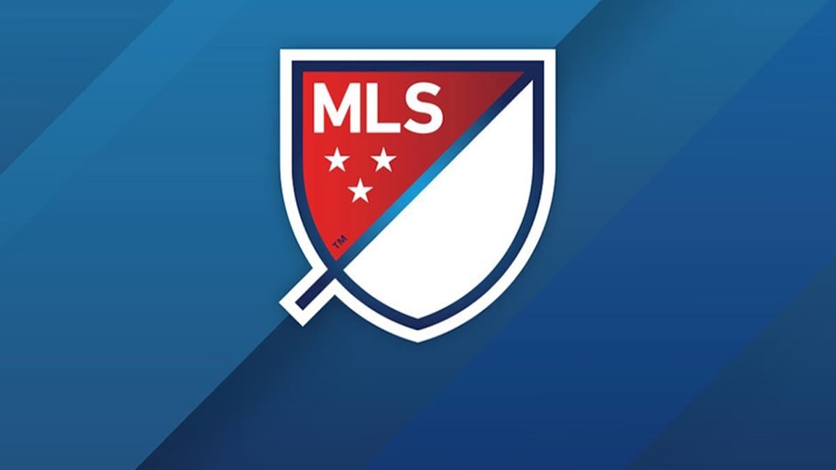 MLS'te futbolcu maalarna koronavirs indirimi