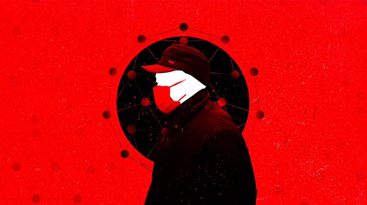 �ili'de Kovid-19 g�r�lenlerin say�s� 100 bini ge�ti