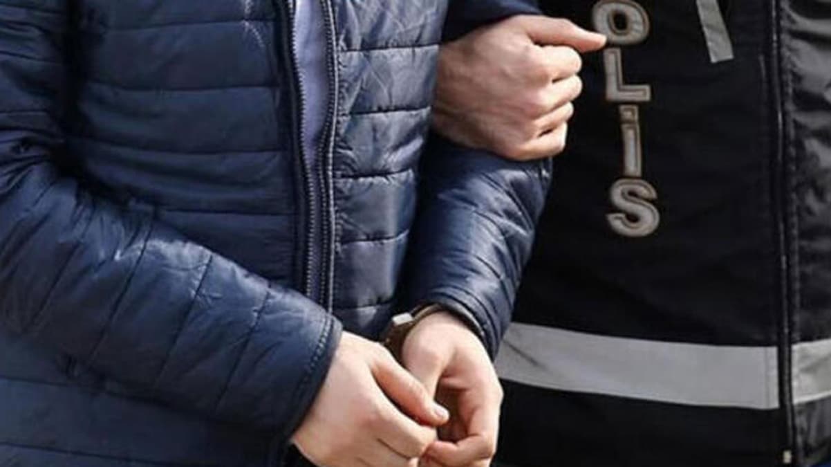 Hrant Dink Vakf�'na tehdit mesaj� g�ndermi�ti: Su� makinesi ��kt�