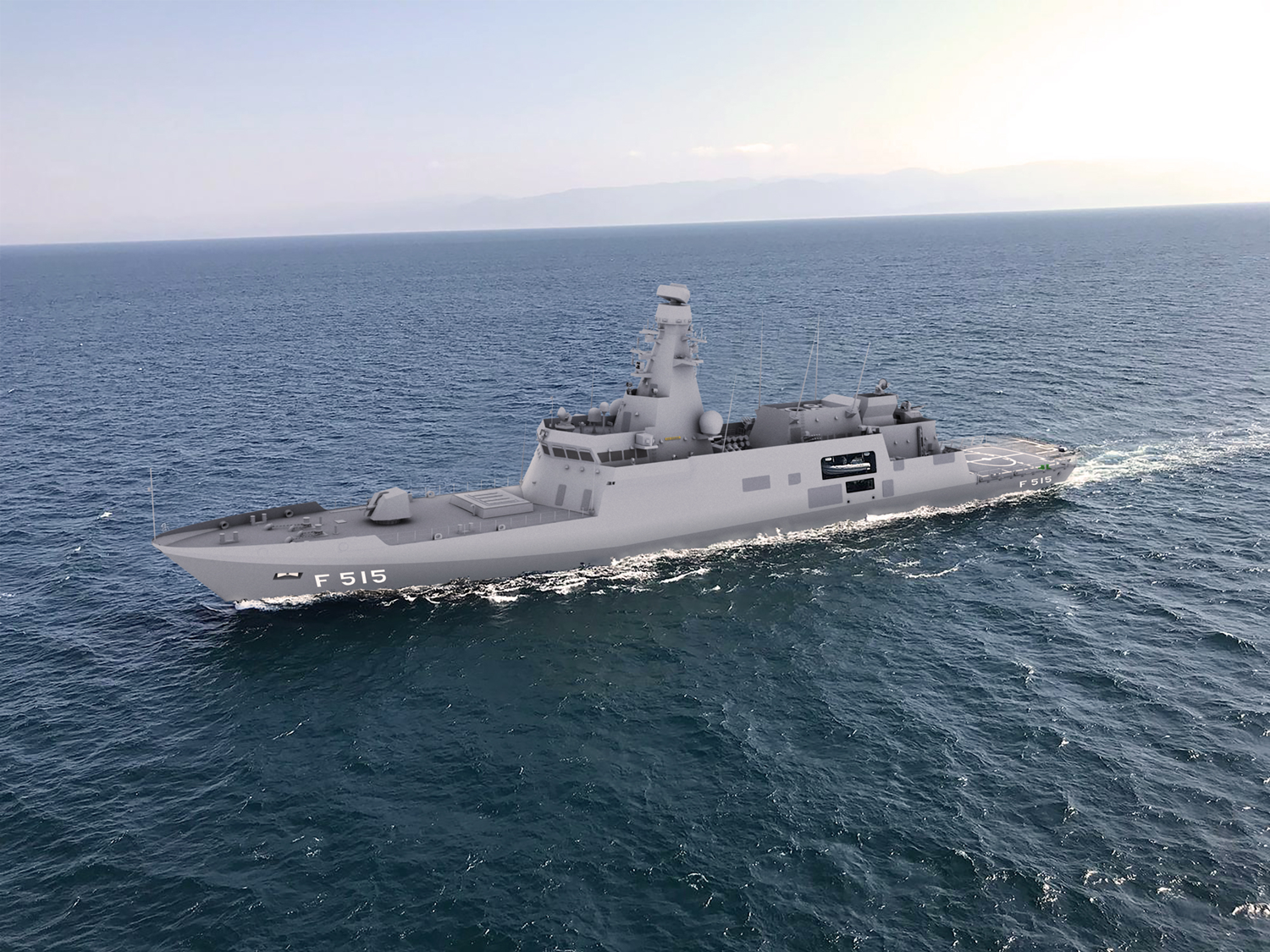 Milli f�rkateynle ilgili m�thi� hamle