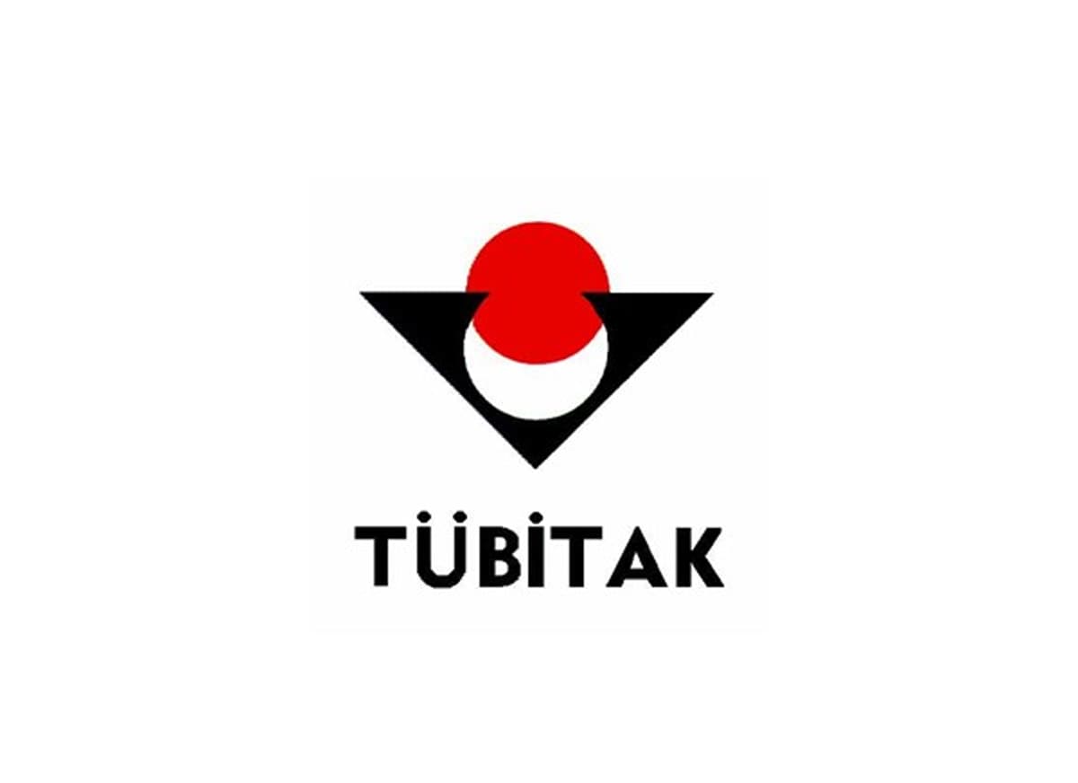 T�B�TAK'tan Ar-Ge ve patent ata��
