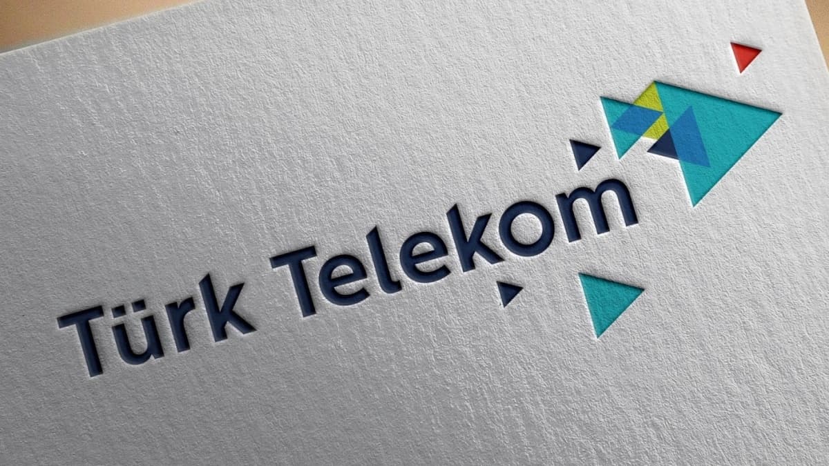 Trk Telekom'a EBRD'den 100 milyon dolarlk kaynak 