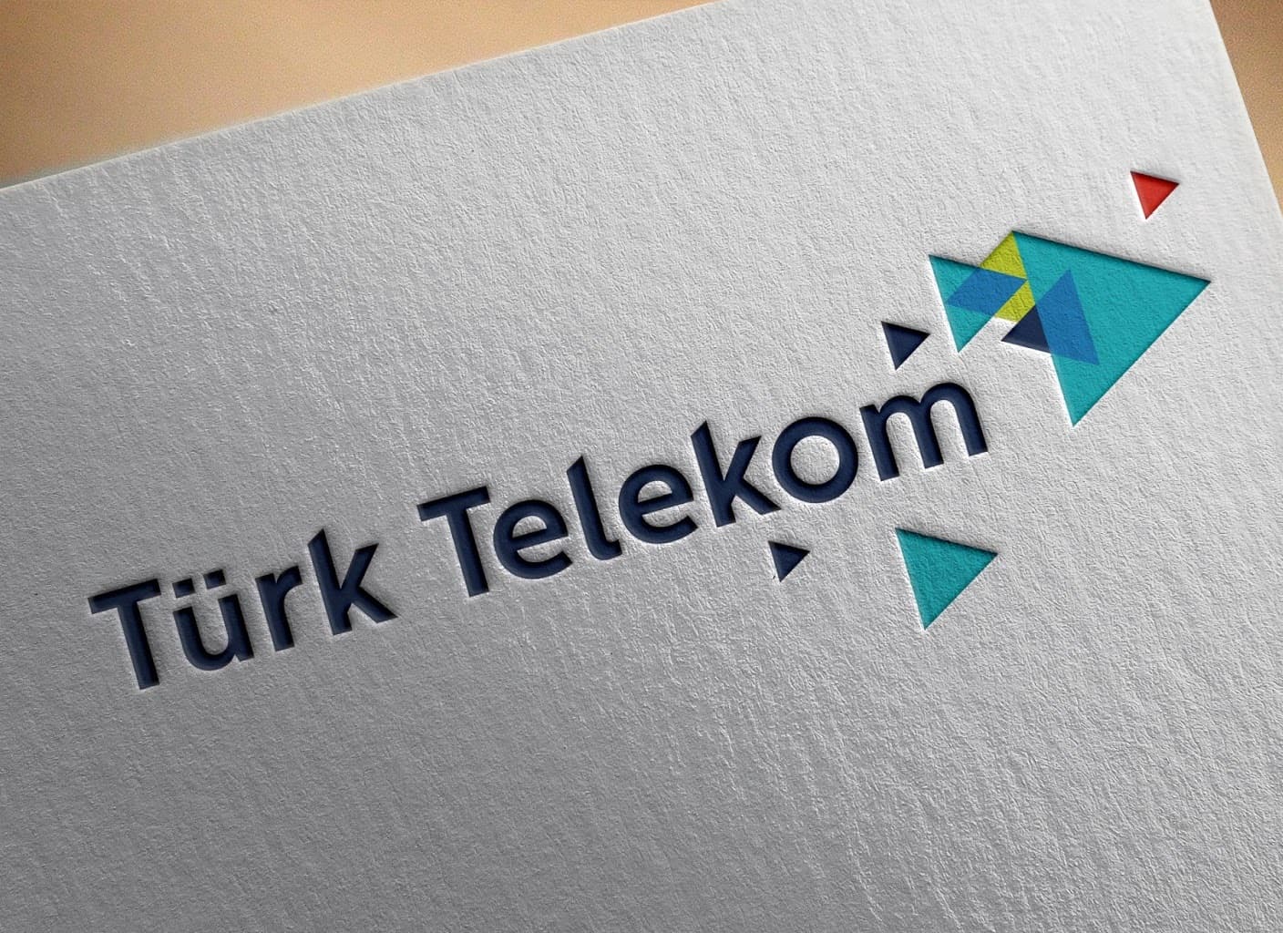 T�rk Telekom'a EBRD'den 100 milyon dolarl�k kaynak