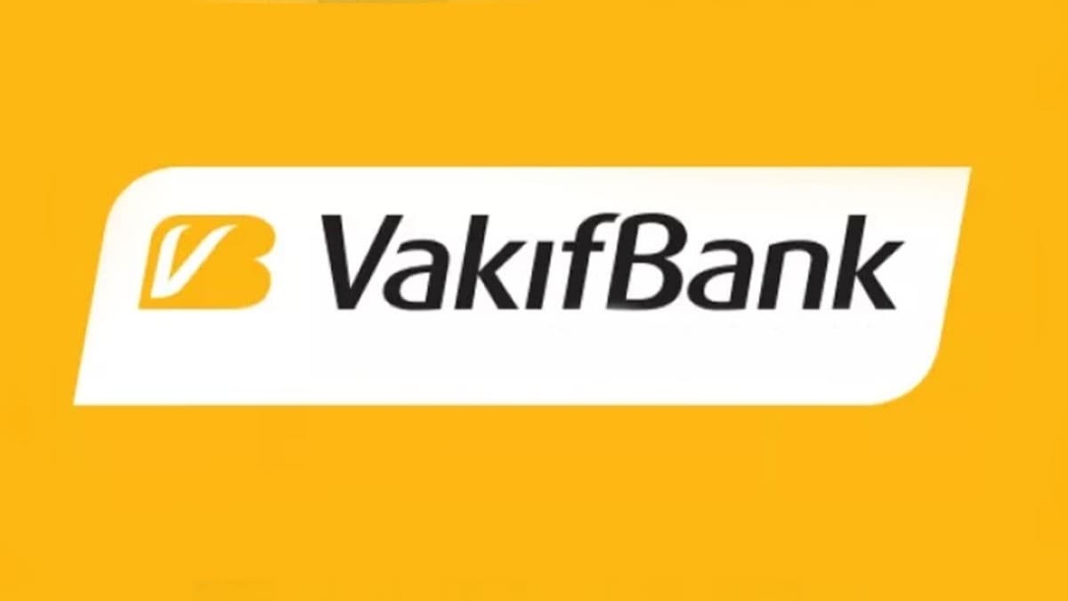 Vakfbank destek kredi bavurusu nasl yaplr? Vakfbank destek kredi bavuru yap! 