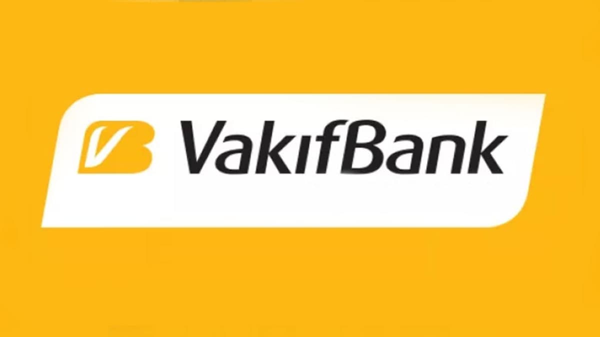 Vak�fbank destek kredi ba�vurusu nas�l yap�l�r? Vak�fbank destek kredi ba�vuru yap!