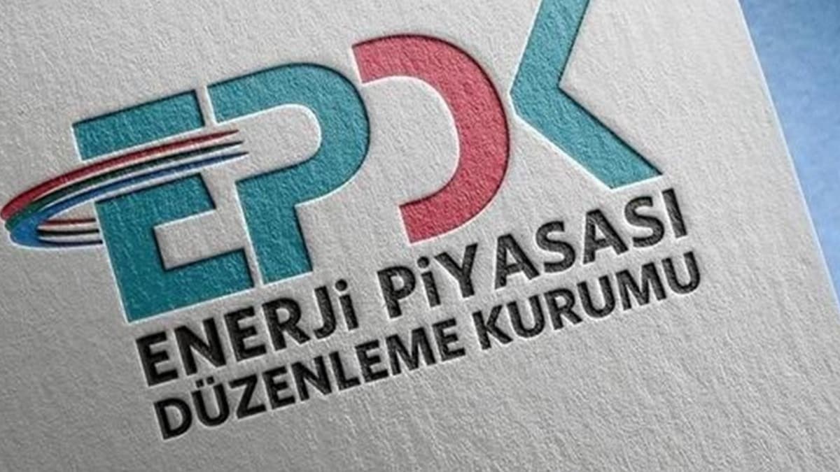 EPDK 11 yeni lisans verdi 