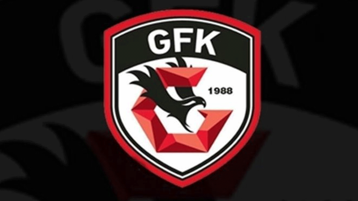 Gaziantep FK koronavir�s test sonu�lar�n� a��klad�
