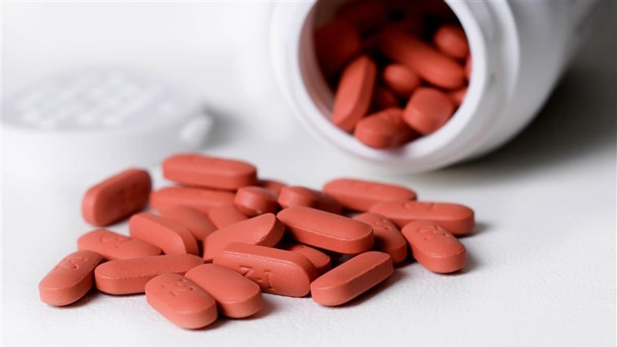 Kovid-19 tedavisinde ibuprofen denenecek